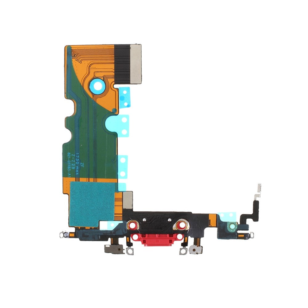 iPhone Parts