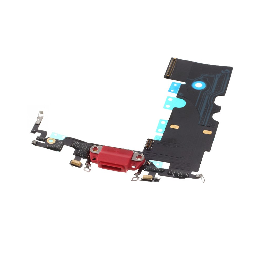 iPhone Parts