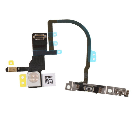 iPhone Parts
