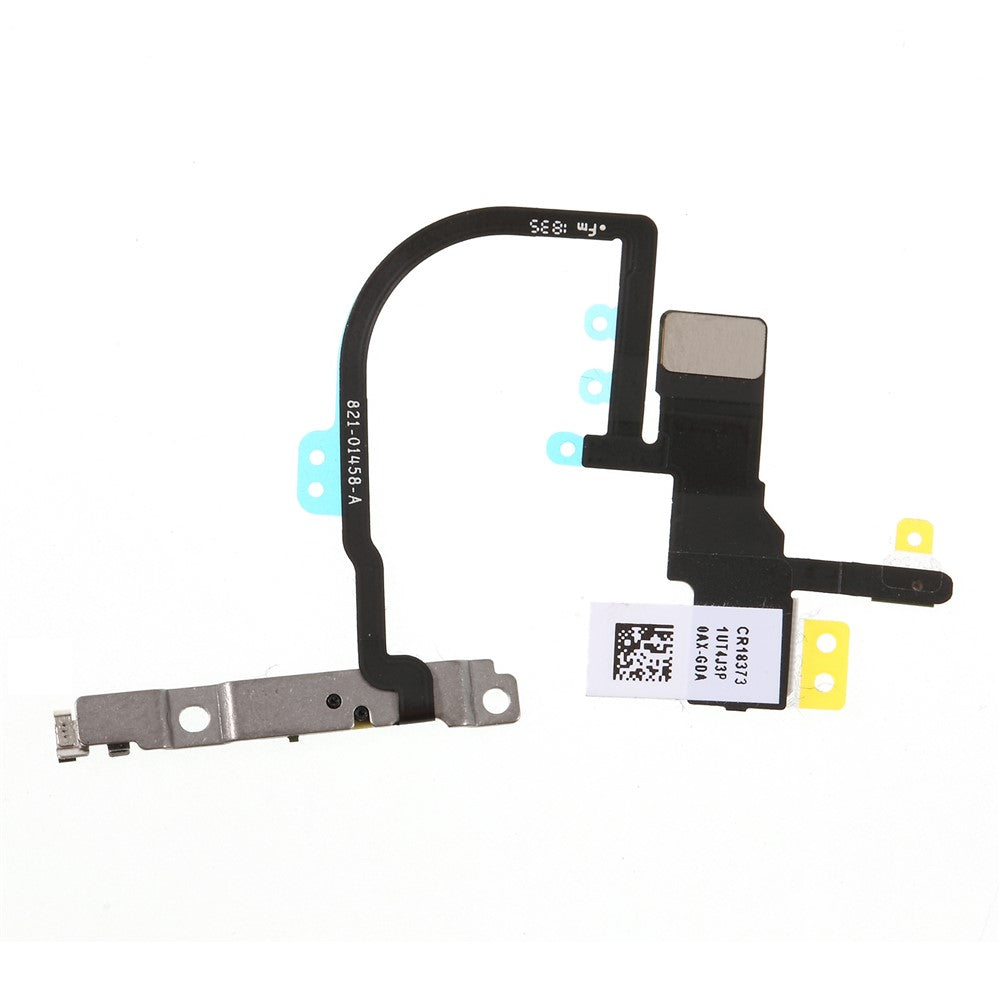 iPhone Parts
