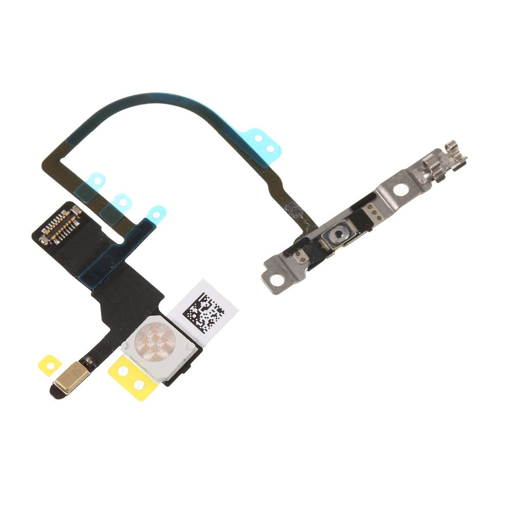 iPhone Parts