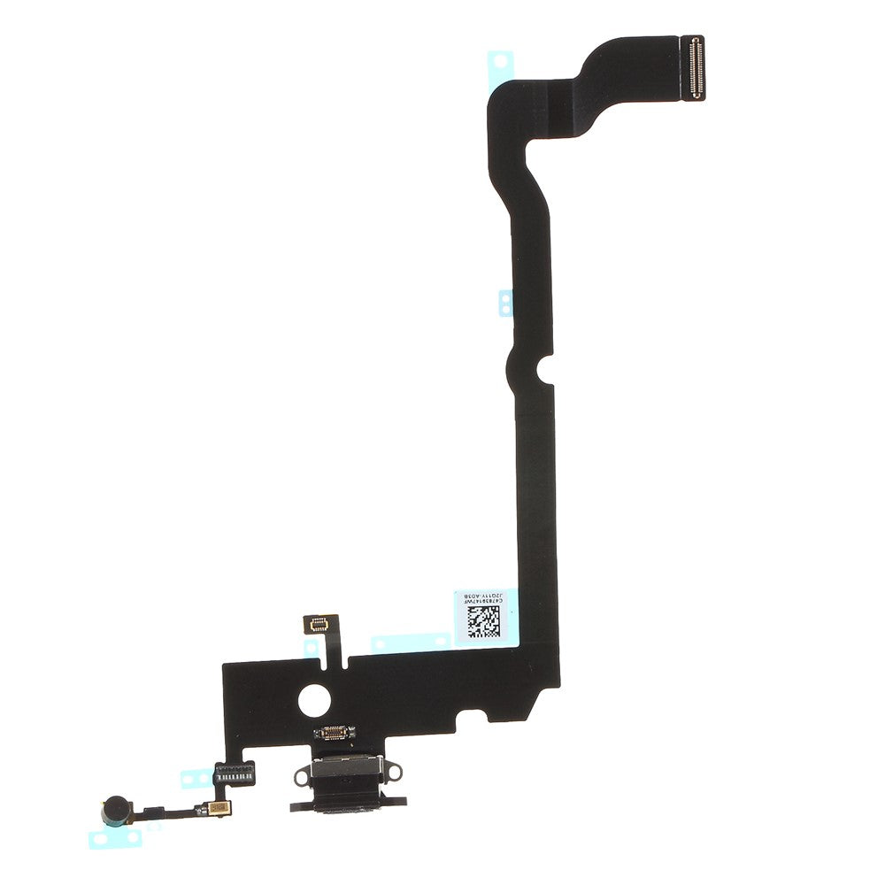 iPhone Parts