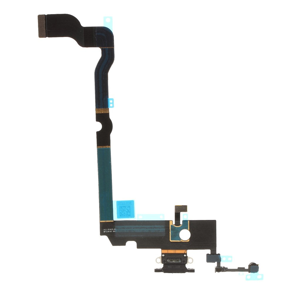 iPhone Parts
