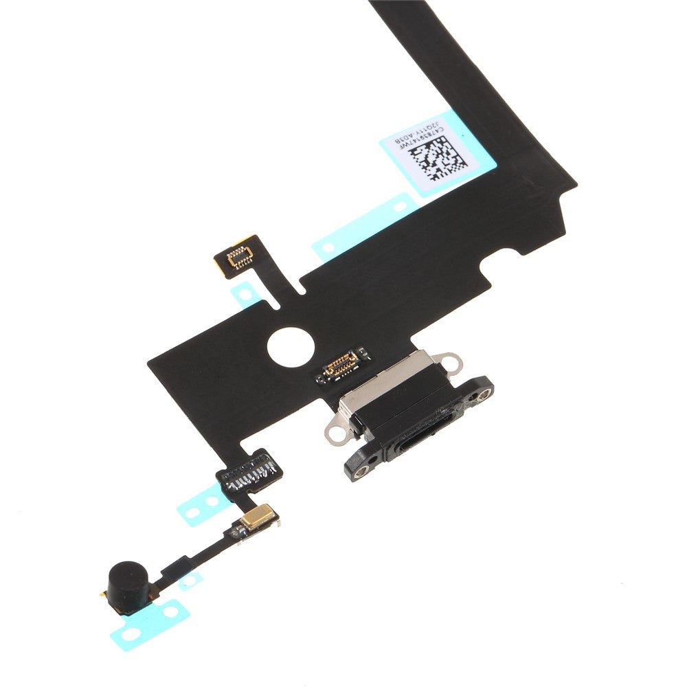 iPhone Parts