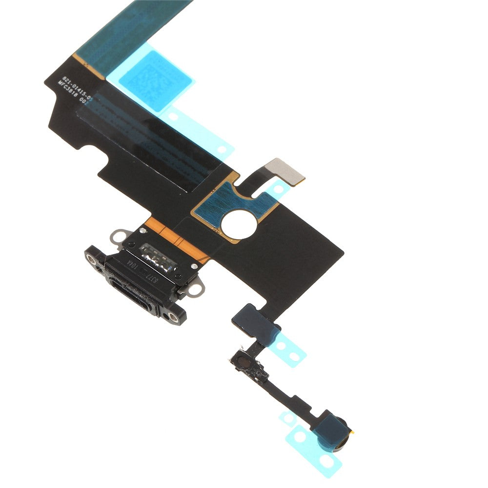 iPhone Parts