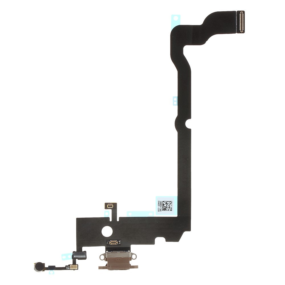 iPhone Parts