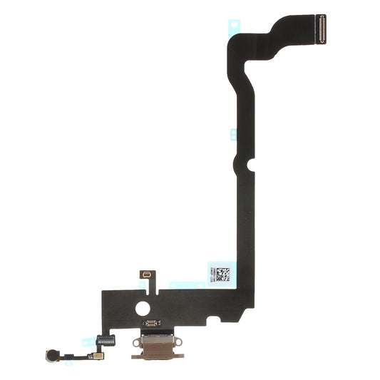 iPhone Parts
