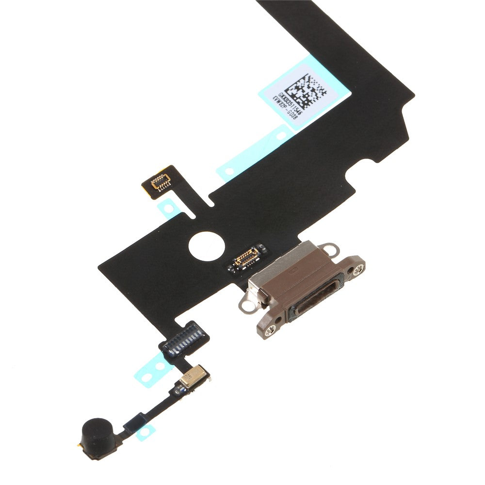 iPhone Parts