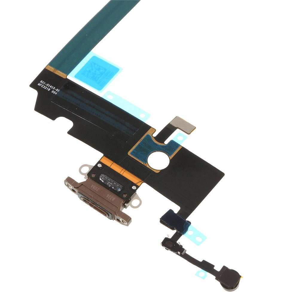 iPhone Parts
