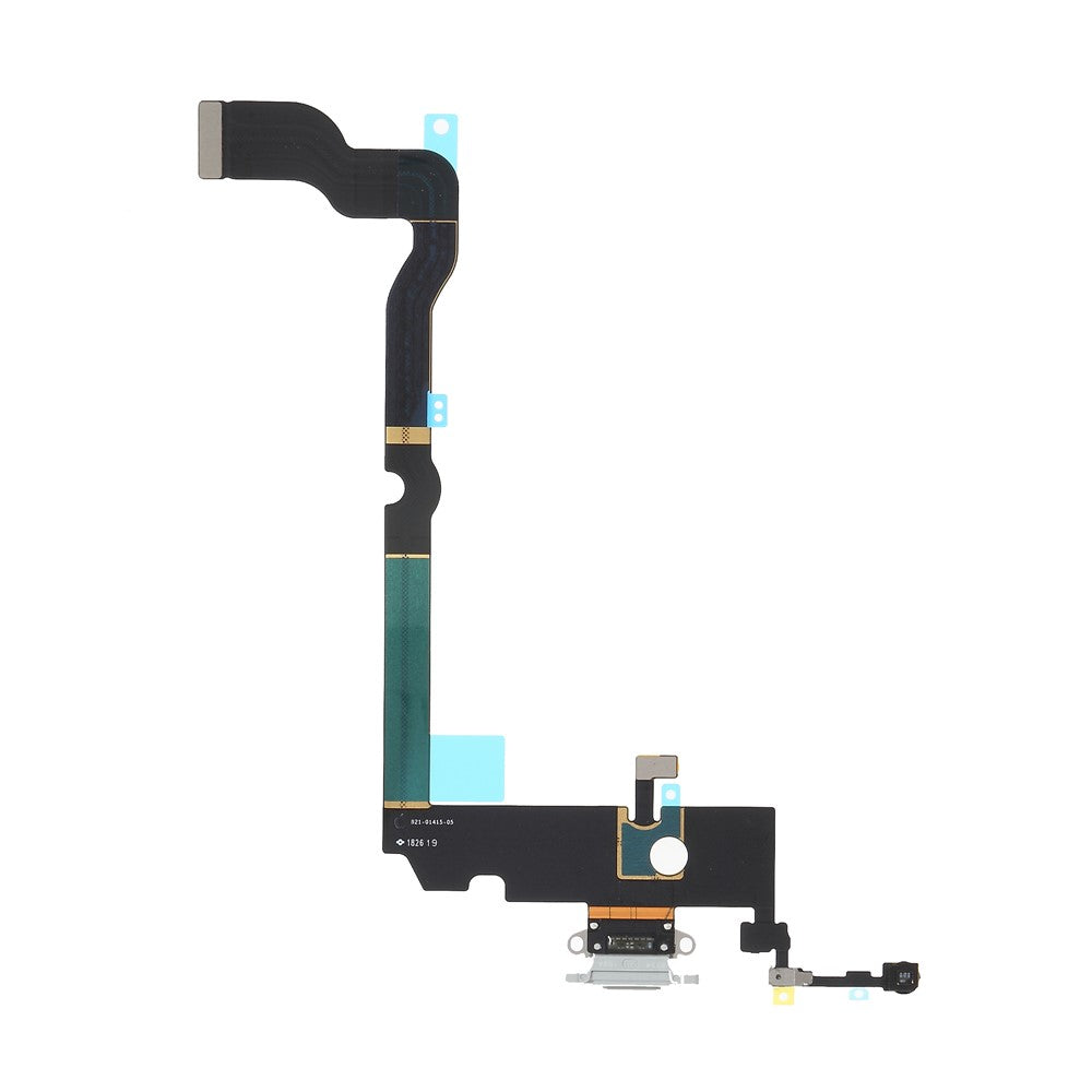 iPhone Parts