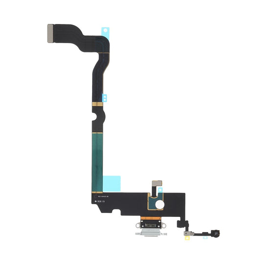 iPhone Parts