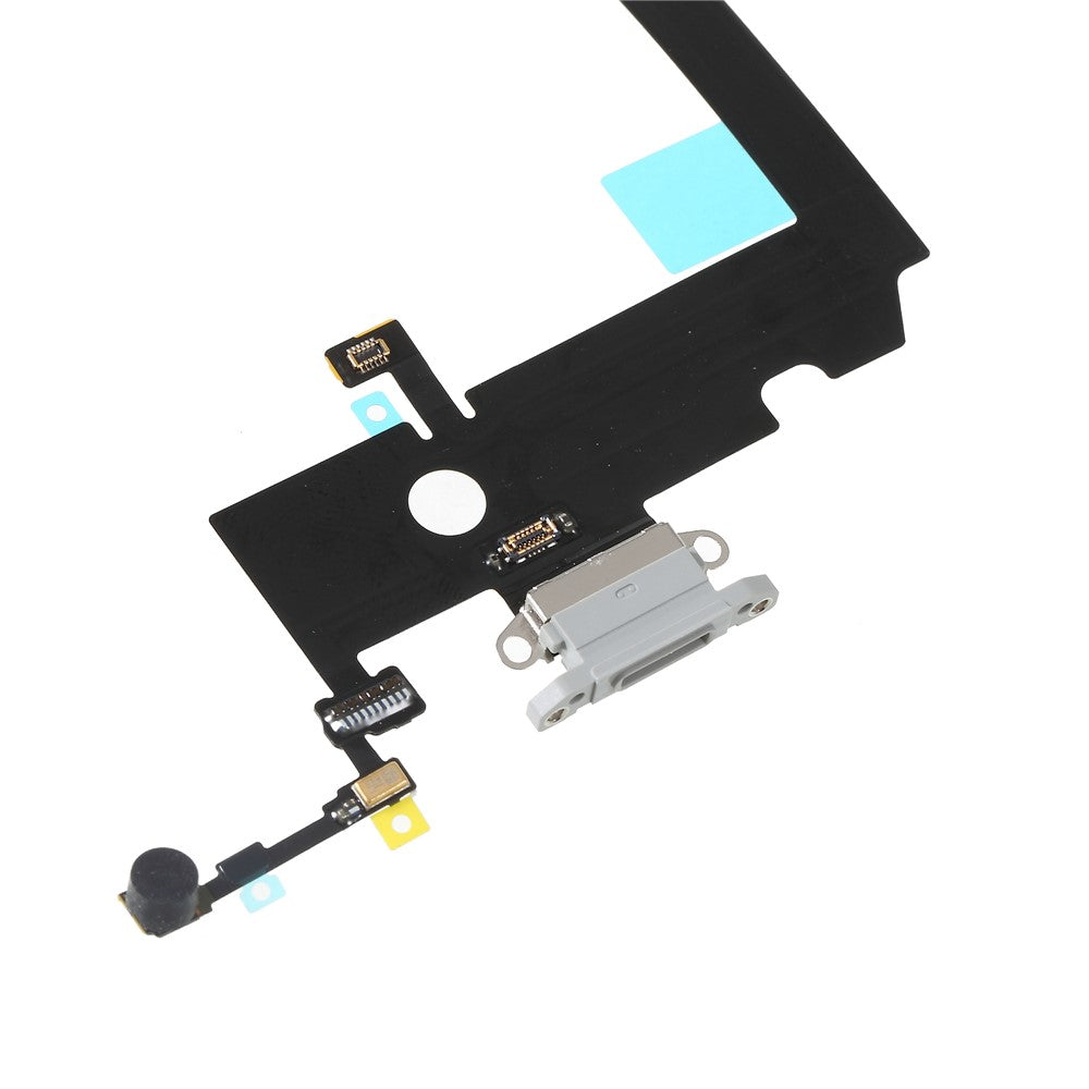 iPhone Parts