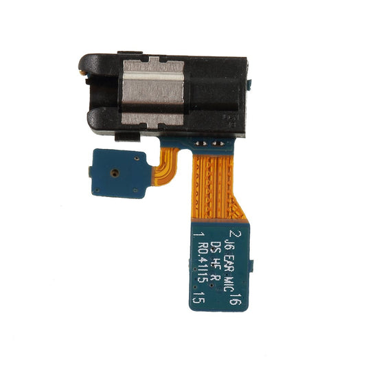 Galaxy J Series Parts