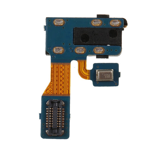 Galaxy J Series Parts