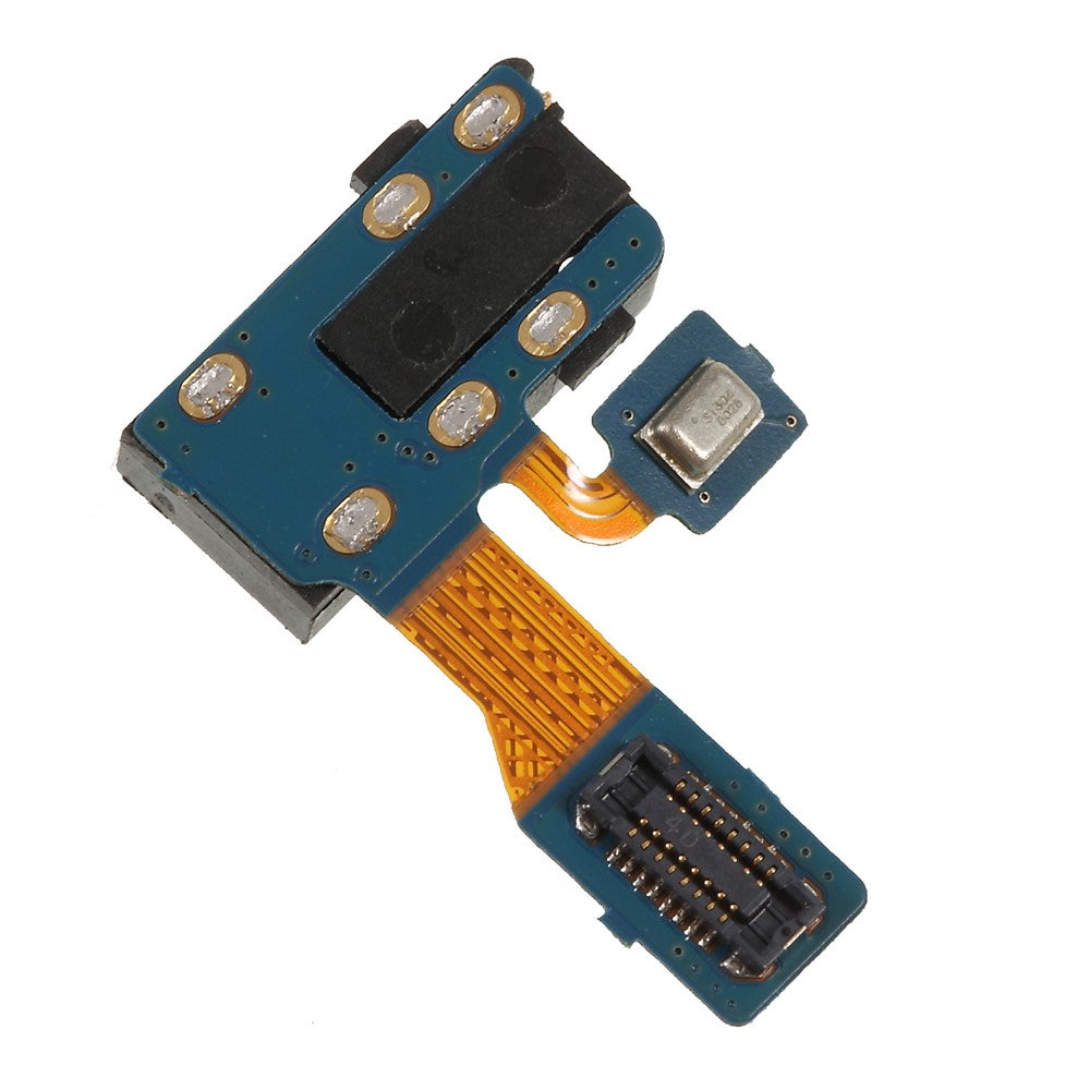 Galaxy J Series Parts