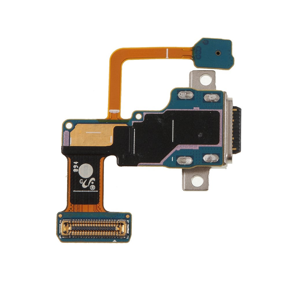 Galaxy Note Series Parts