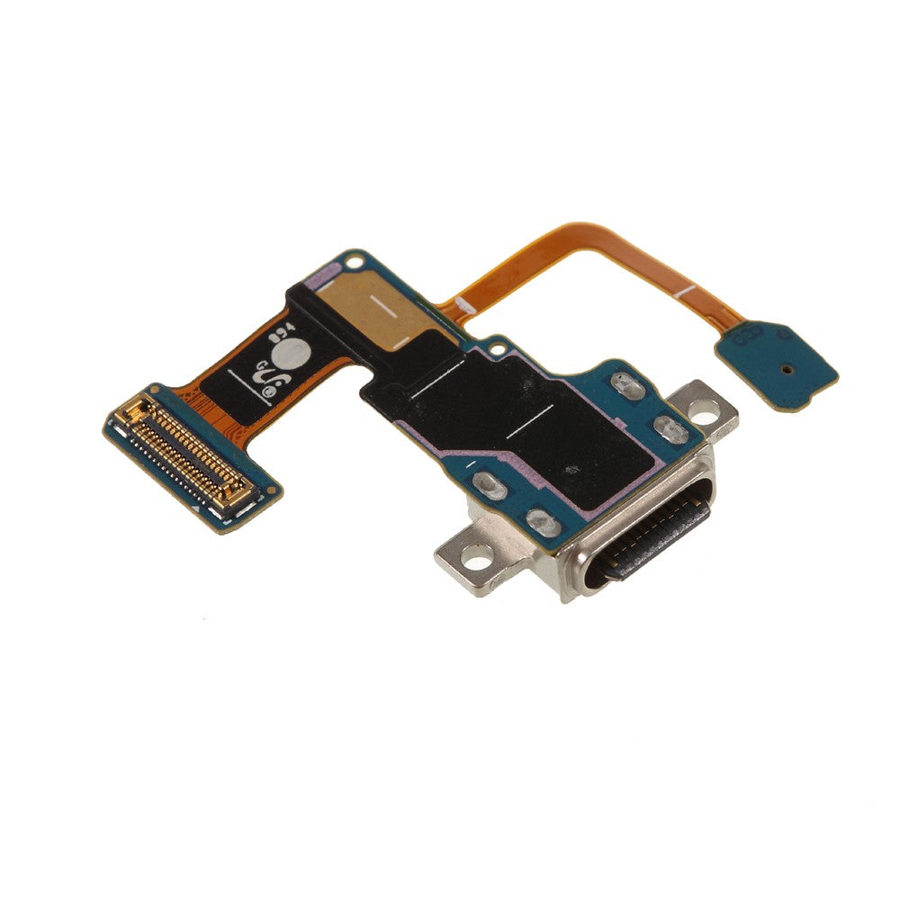 Galaxy Note Series Parts