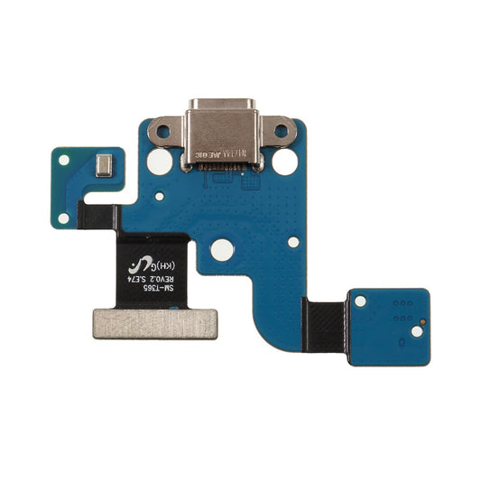 Other Samsung Parts 