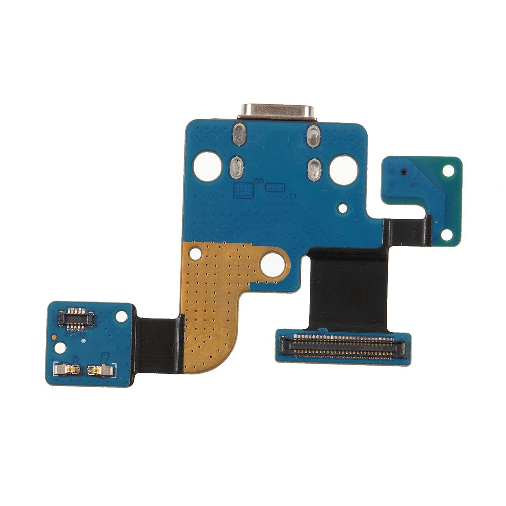 Other Samsung Parts 