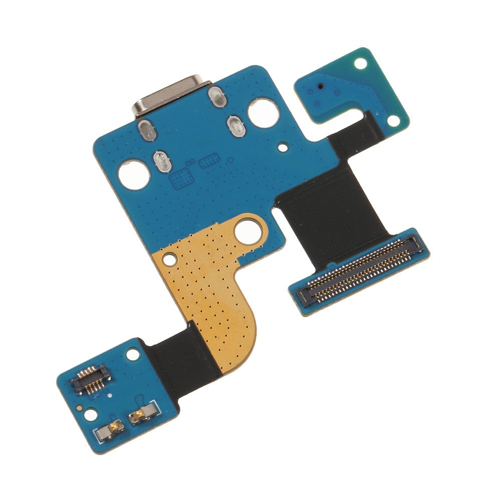 Other Samsung Parts 