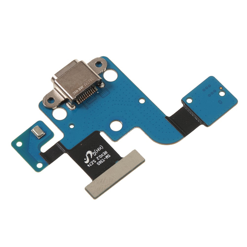 Other Samsung Parts 