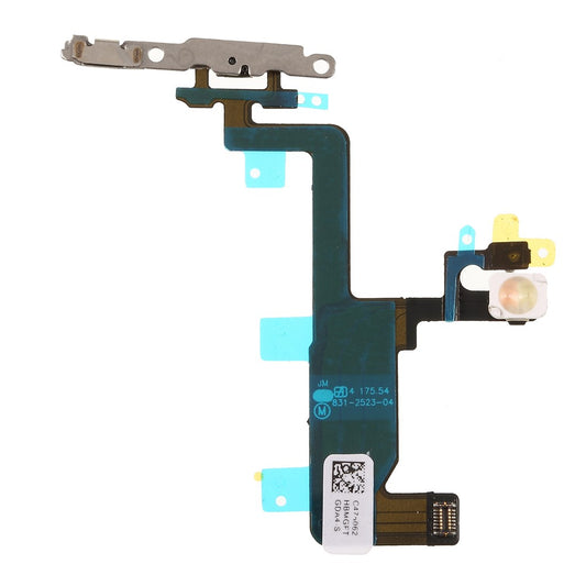 iPhone Parts