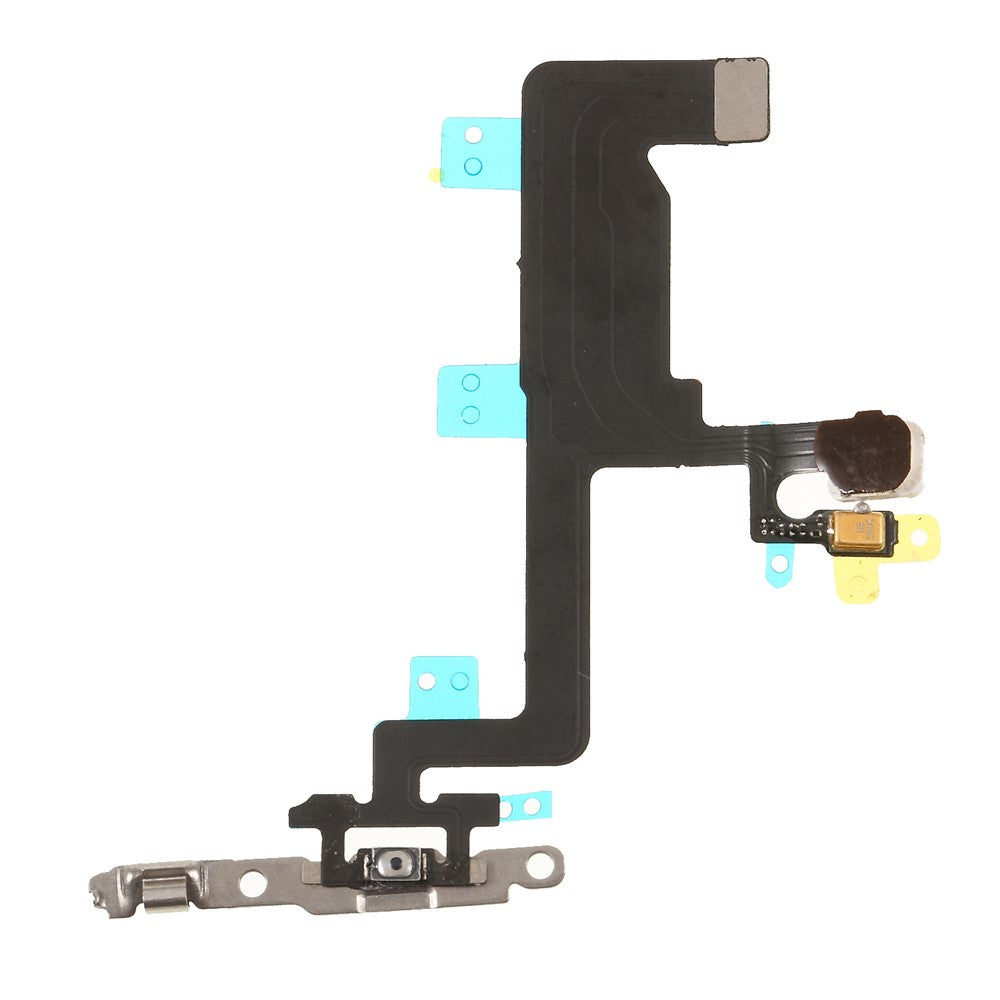 iPhone Parts