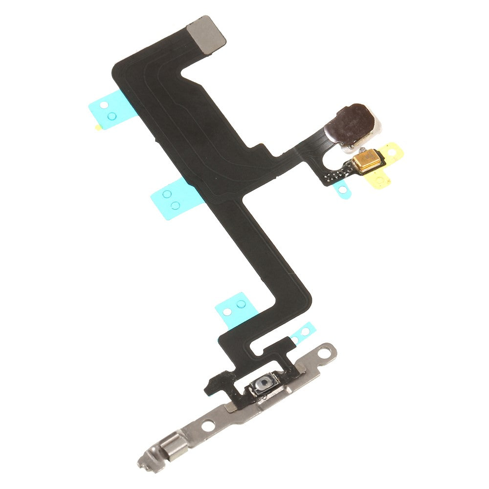 iPhone Parts