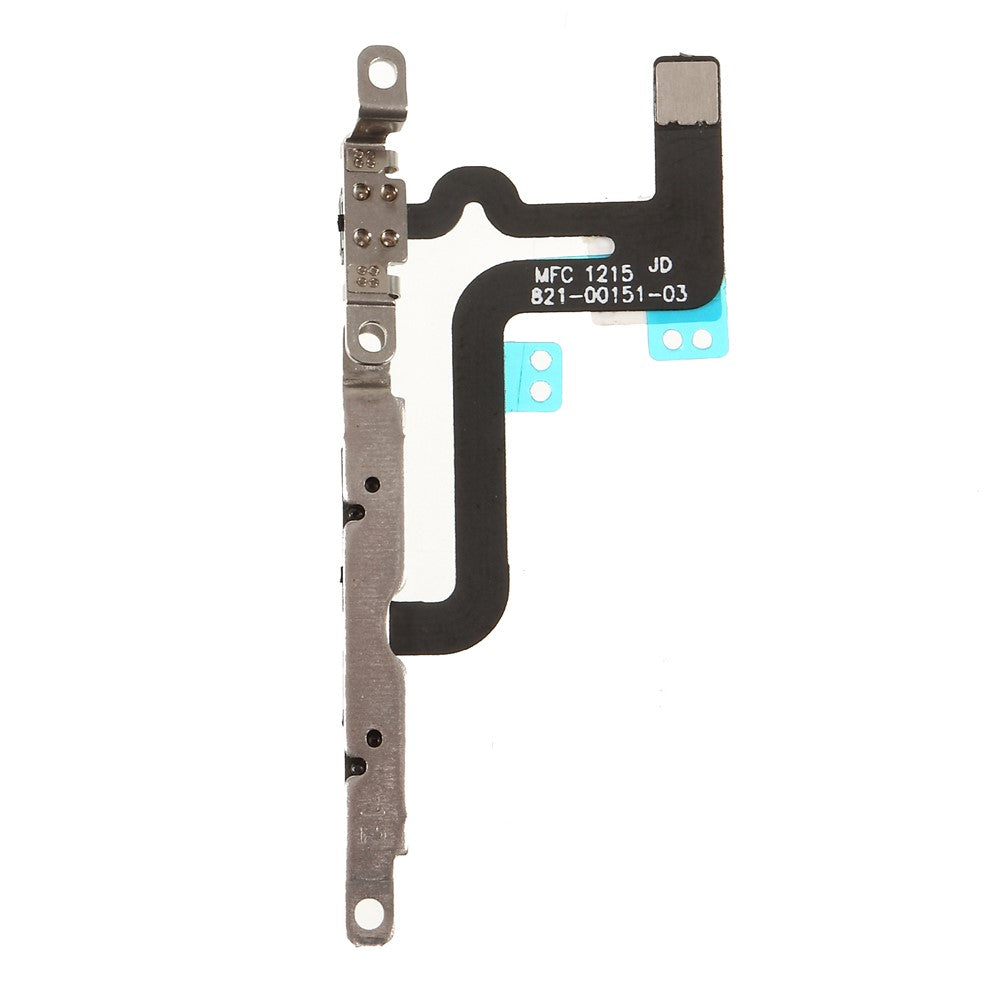 iPhone Parts