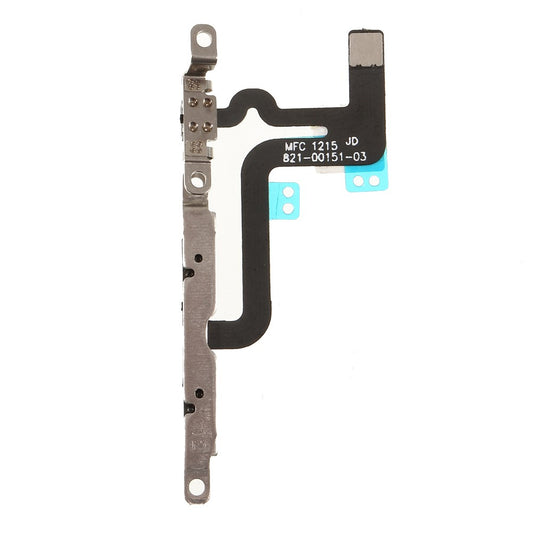 iPhone Parts