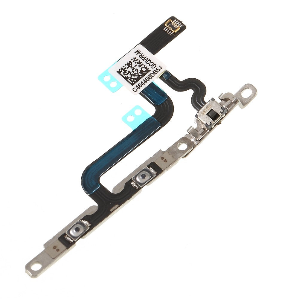 iPhone Parts