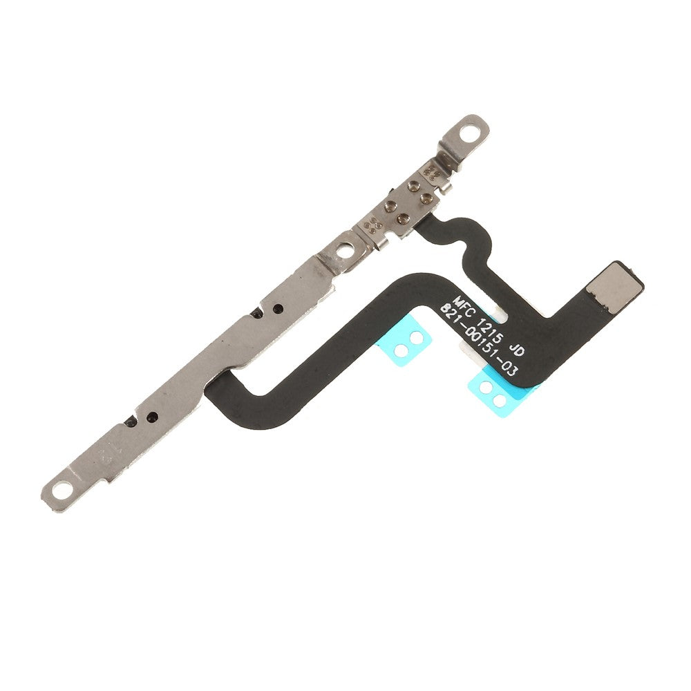 iPhone Parts