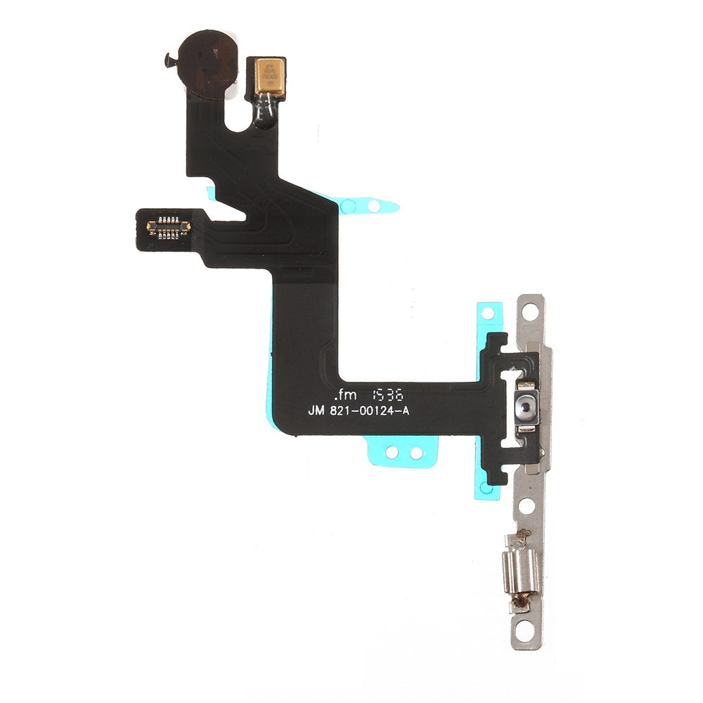iPhone Parts