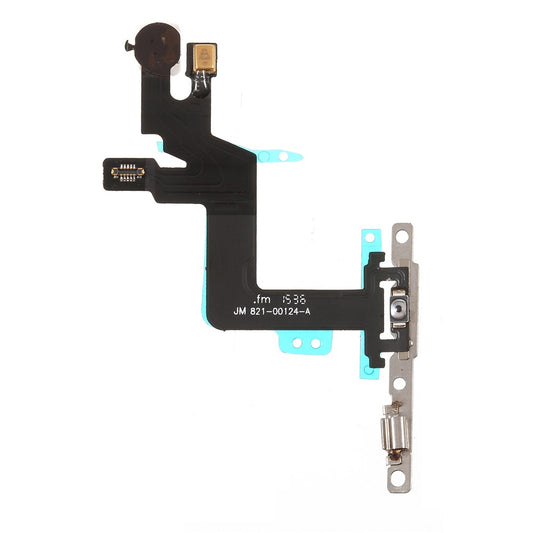 iPhone Parts