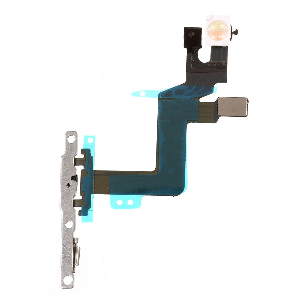 iPhone Parts