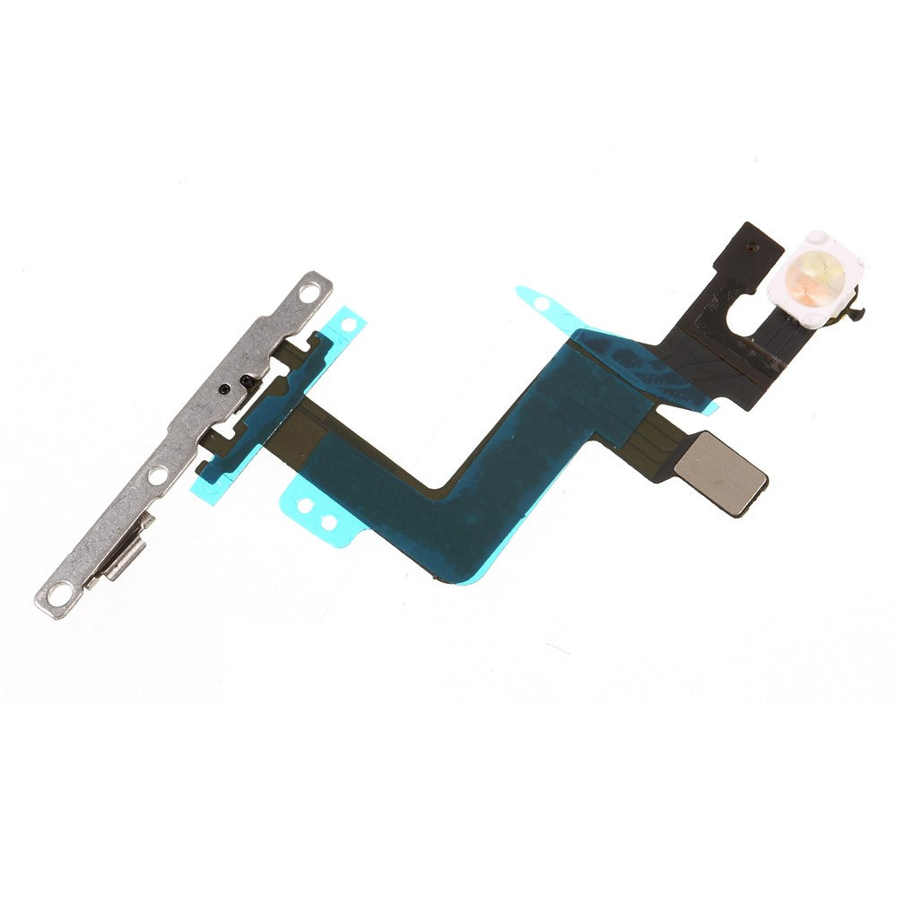 iPhone Parts