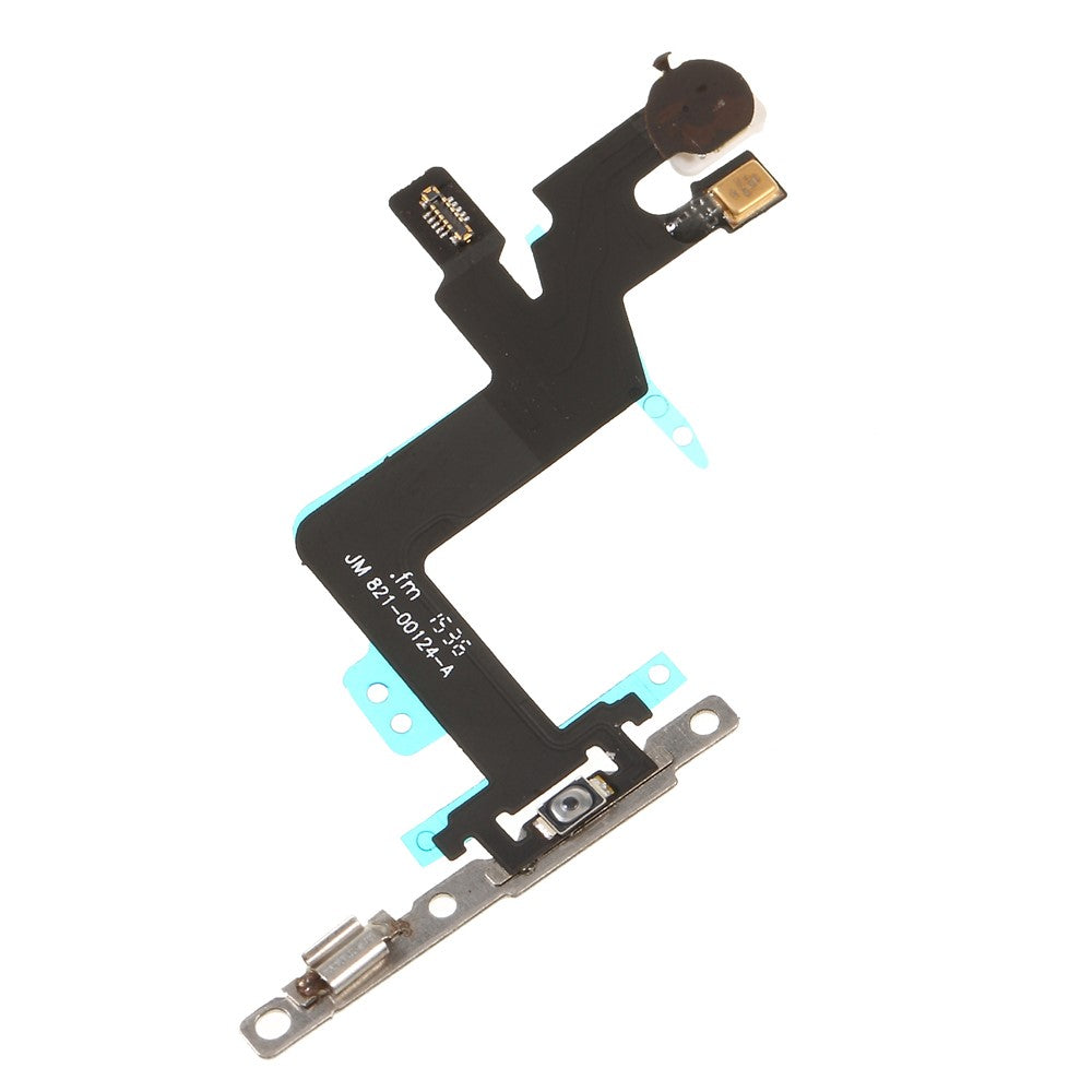 iPhone Parts