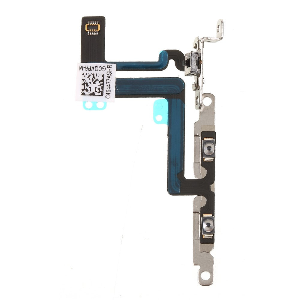 iPhone Parts
