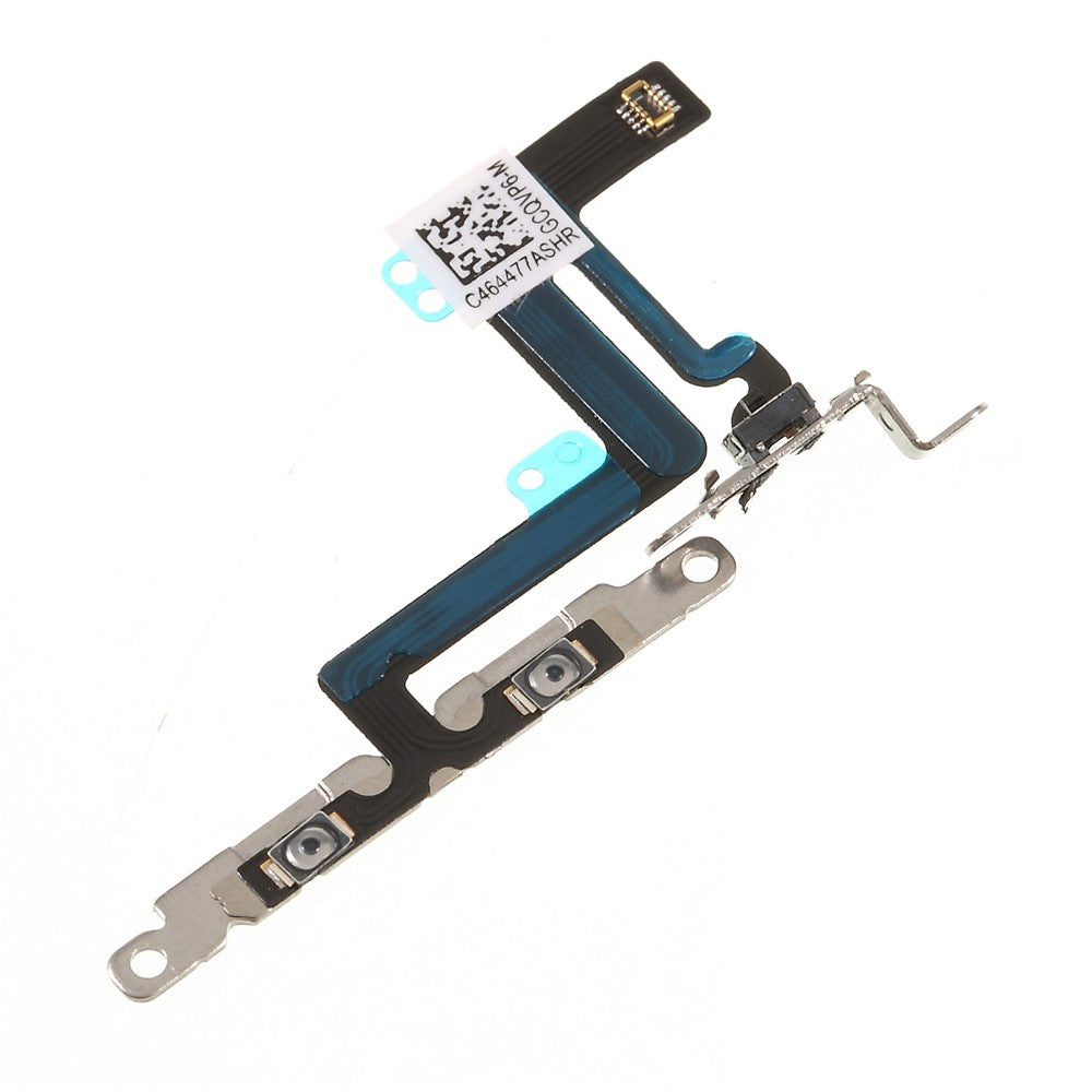 iPhone Parts