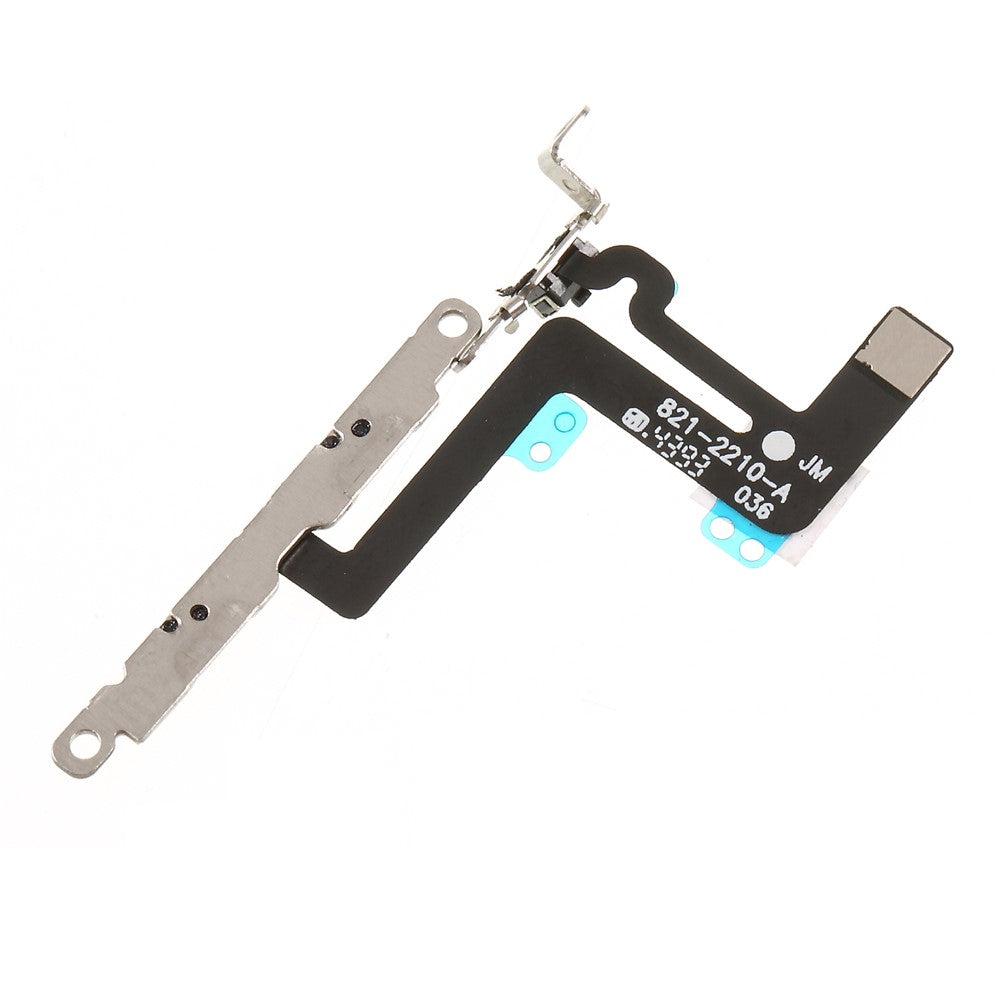 iPhone Parts