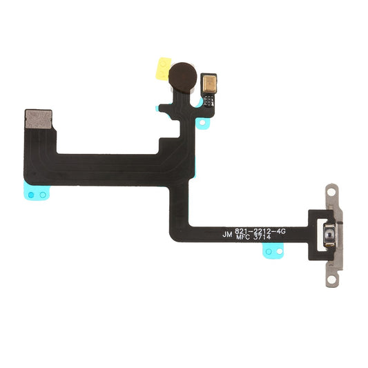 iPhone Parts
