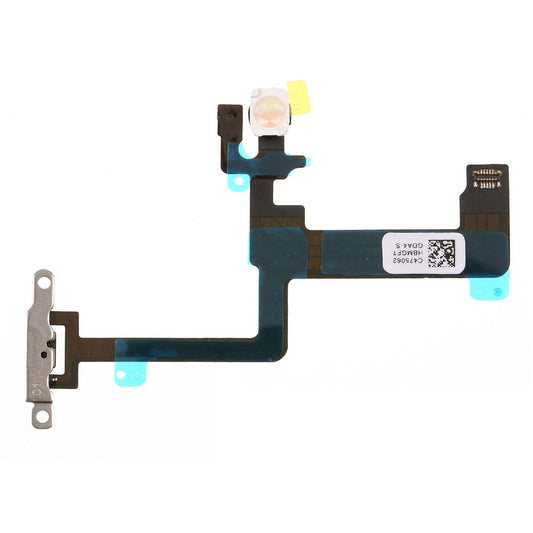 iPhone Parts