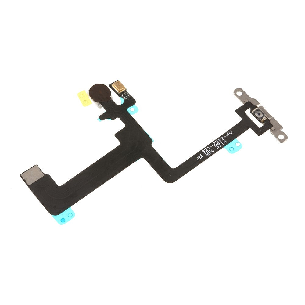 iPhone Parts