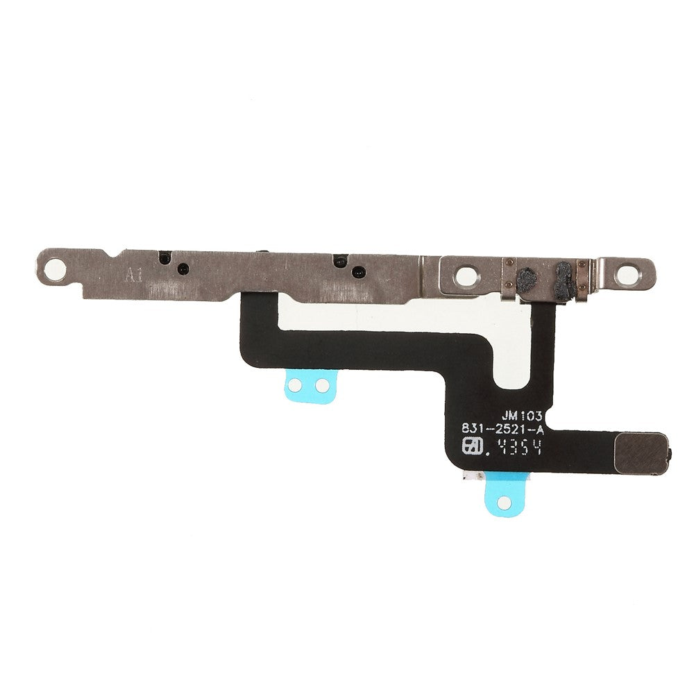 iPhone Parts