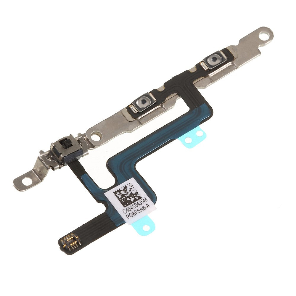 iPhone Parts
