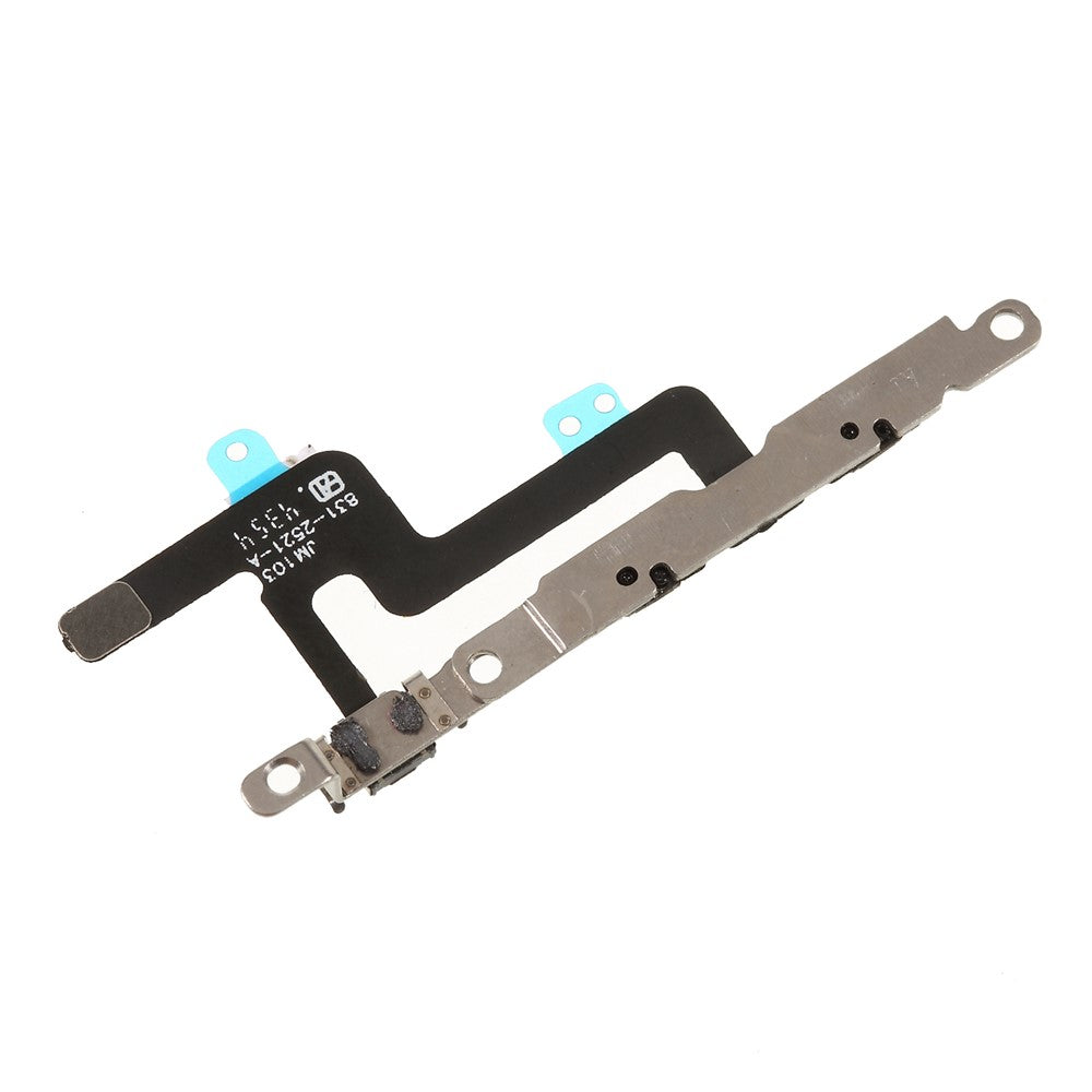 iPhone Parts