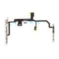 iPhone Parts