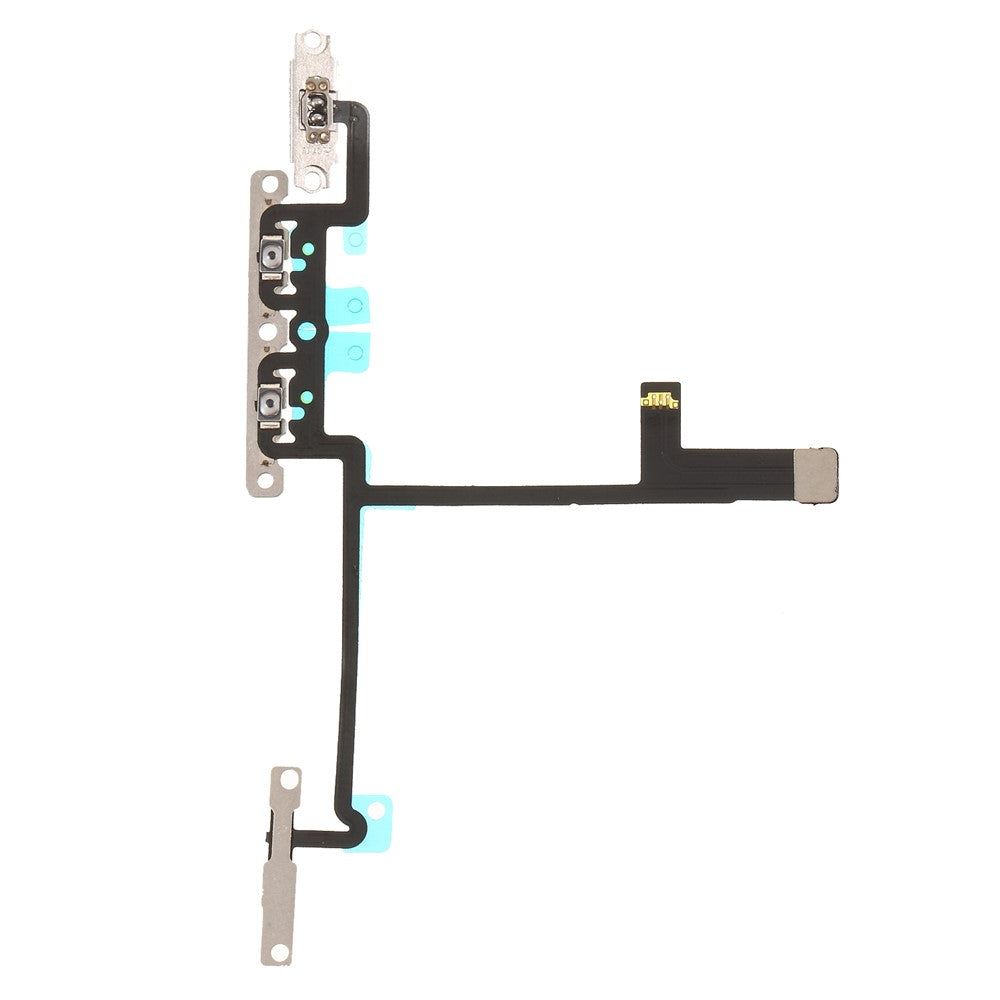 iPhone Parts