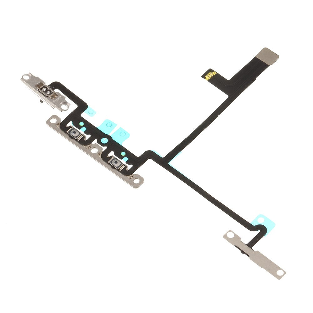iPhone Parts