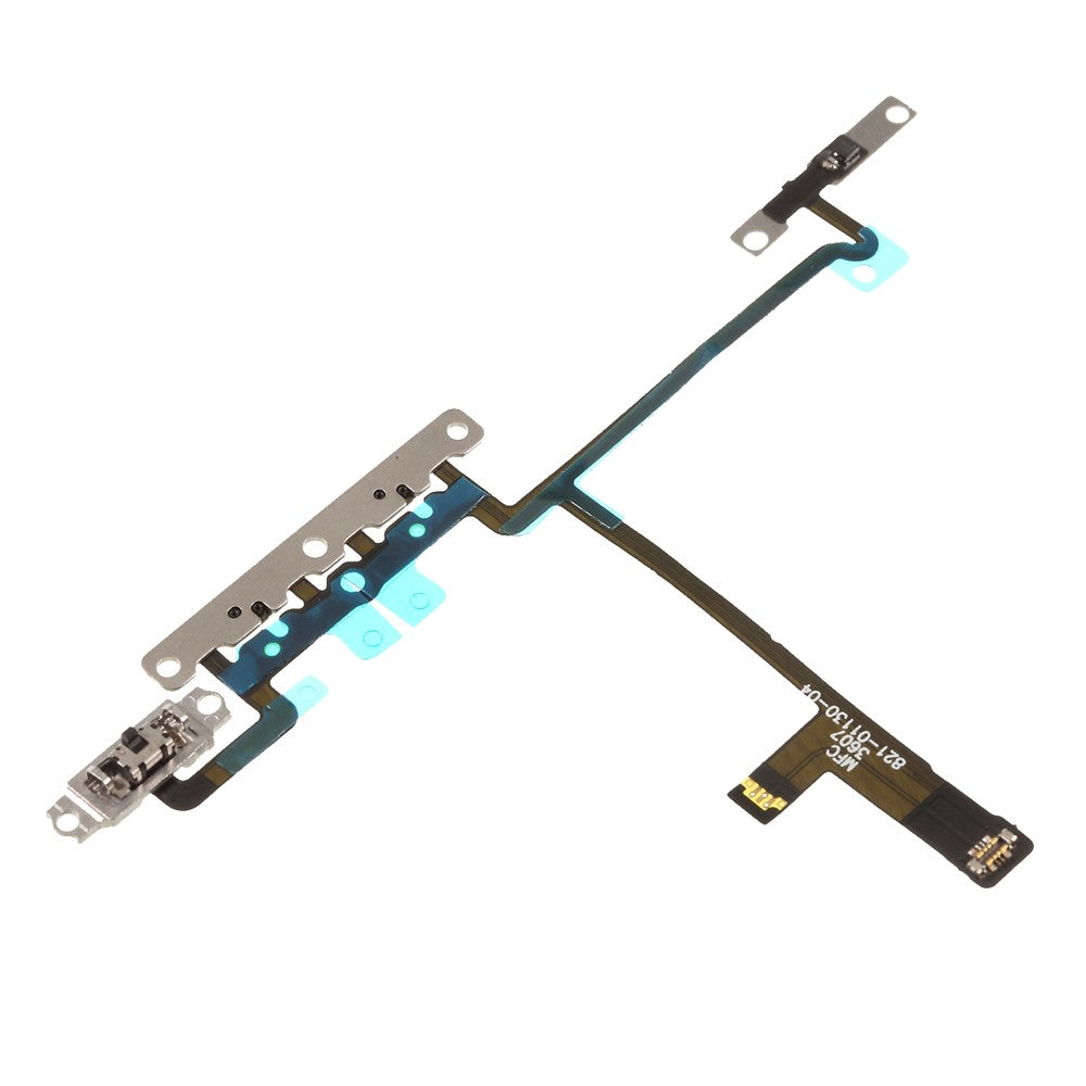 iPhone Parts